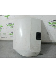 [106126] CODERA IZQUIERDA - RENAULT MAGNUM 4XX.18/4XX.26...