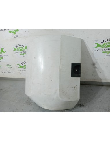 [106126] CODERA IZQUIERDA - RENAULT MAGNUM...