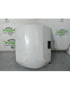 [106126] CODERA IZQUIERDA - RENAULT MAGNUM 4XX.18/4XX.26... 2