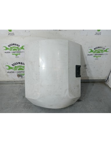 [106126] CODERA IZQUIERDA - RENAULT MAGNUM...