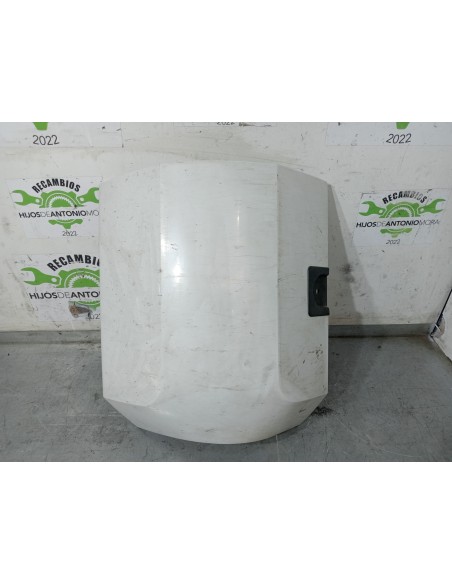 [106126] CODERA IZQUIERDA - RENAULT MAGNUM 4XX.18/4XX.26 02 - (01/2001 - 12/2006)