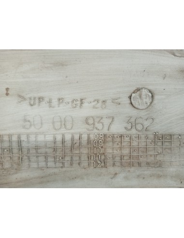 [106126] CODERA IZQUIERDA - RENAULT MAGNUM...