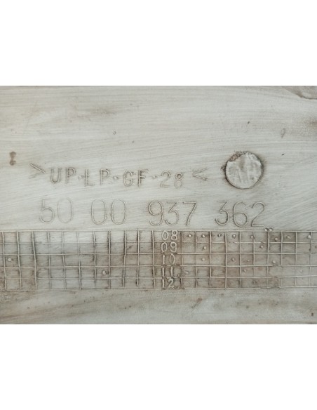 [106126] CODERA IZQUIERDA - RENAULT MAGNUM 4XX.18/4XX.26 02 - (01/2001 - 12/2006)