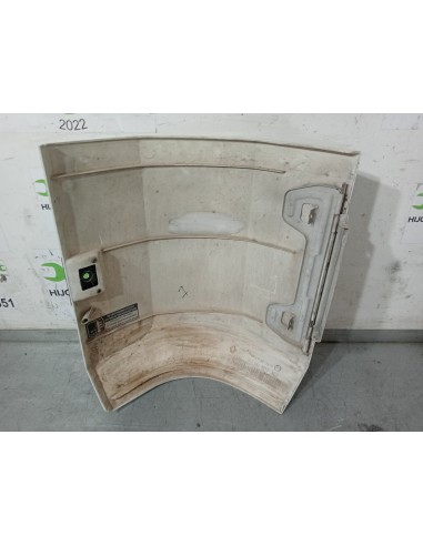 [106126] CODERA IZQUIERDA - RENAULT MAGNUM...