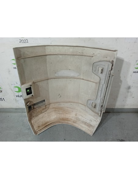 [106126] CODERA IZQUIERDA - RENAULT MAGNUM 4XX.18/4XX.26 02 - (01/2001 - 12/2006)