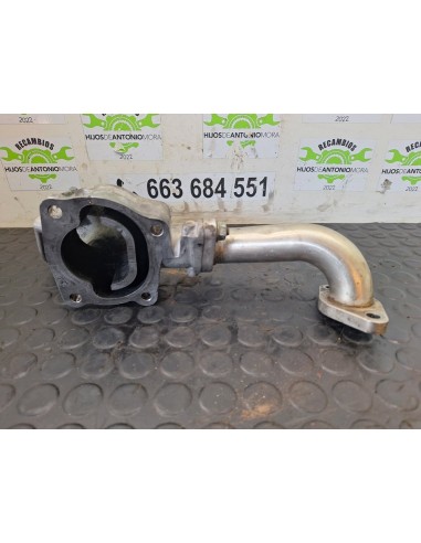 [103956] CODO AGR - IVECO DAILY CAJA CERRADA