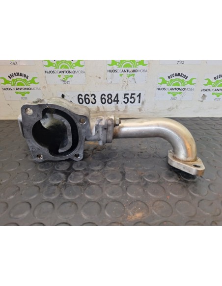 [103956] CODO AGR - IVECO DAILY CAJA CERRADA