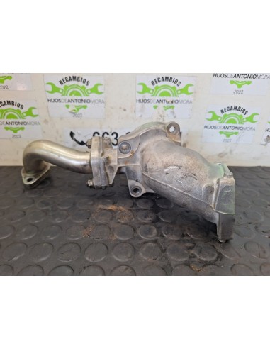 [103956] CODO AGR - IVECO DAILY CAJA CERRADA