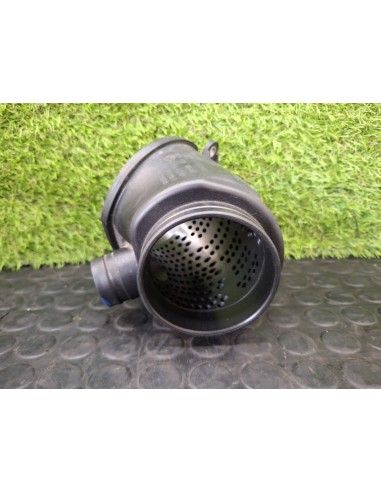 [103837] CODO TUBO ADMISION - AUDI A5 COUPE (8T)