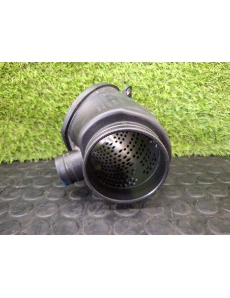 [103837] CODO TUBO ADMISION - AUDI A5 COUPE (8T)