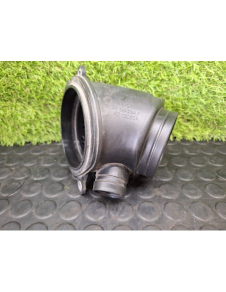 [103837] CODO TUBO ADMISION - AUDI A5 COUPE (8T)