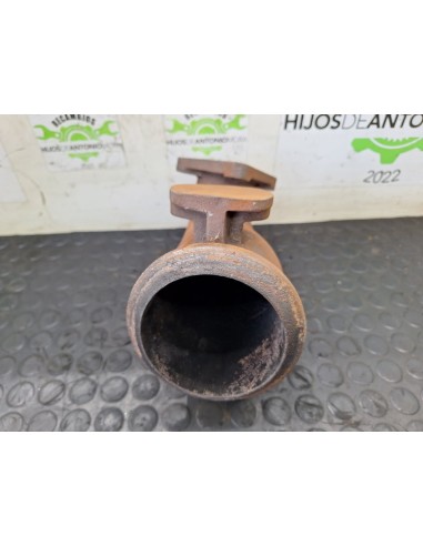 [103227] CODO TURBO - RENAULT MIDLUM (01/2000 -...