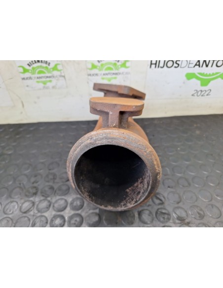 [103227] CODO TURBO - RENAULT MIDLUM (01/2000 - 12/2013)