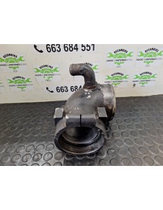 [103725] CODO TURBO - MAN F 2000 19.XXX (01/1995 - 01/2001)