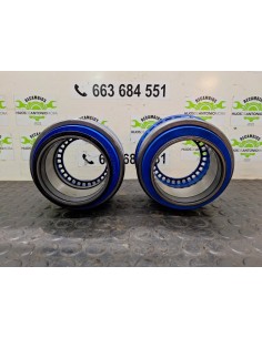 [104279] COJINETE DE RUEDA - VOLVO FH 13