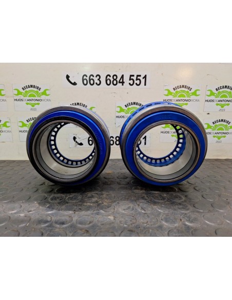 [104279] COJINETE DE RUEDA - VOLVO FH 13