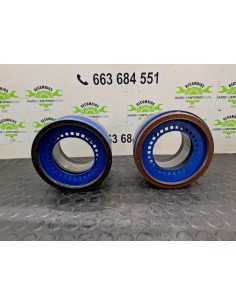 [104279] COJINETE DE RUEDA - VOLVO FH 13 2