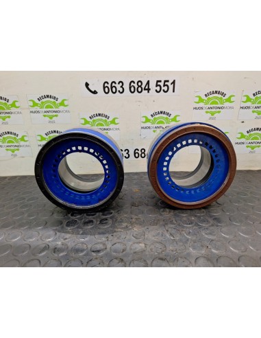 [104279] COJINETE DE RUEDA - VOLVO FH 13