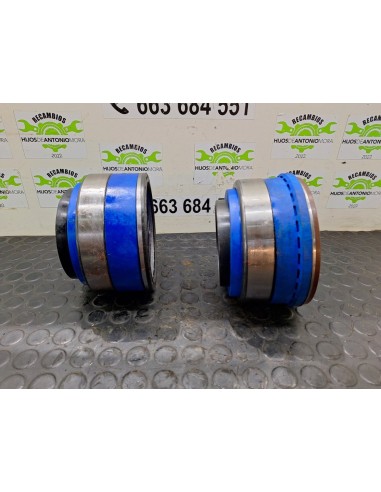 [104279] COJINETE DE RUEDA - VOLVO FH 13
