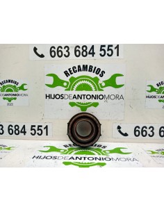 [92479] COJINETE EMPUJE - NISSAN L - 75.095