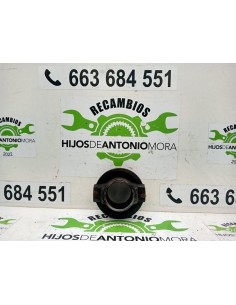 [92479] COJINETE EMPUJE - NISSAN L - 75.095 2