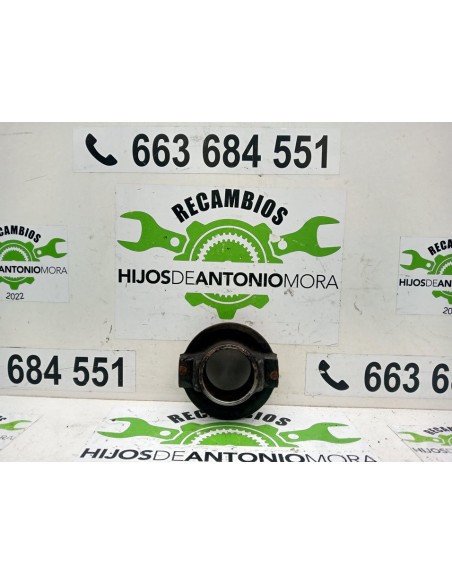 [92479] COJINETE EMPUJE - NISSAN L - 75.095