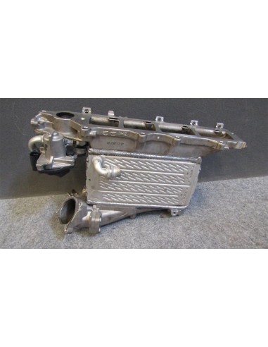 [93984] COLECTOR ADMISION - VOLKSWAGEN ARTEON...