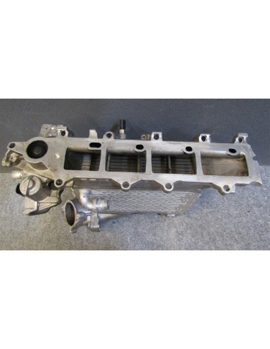 [93984] COLECTOR ADMISION - VOLKSWAGEN ARTEON...
