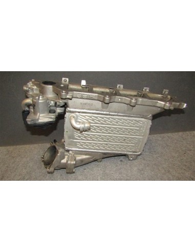 [93984] COLECTOR ADMISION - VOLKSWAGEN ARTEON...
