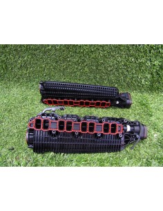 [92943] COLECTOR ADMISION - AUDI A8 (D2) (01/1994 - 01/1999)