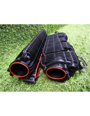 [92943] COLECTOR ADMISION - AUDI A8 (D2)...