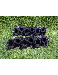 [93466] COLECTOR ADMISION - AUDI Q7 (4M) (01/2015 - 12/2019)