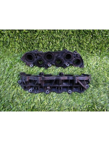 [93466] COLECTOR ADMISION - AUDI Q7 (4M)...