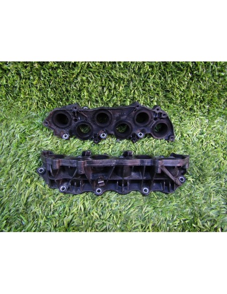 [93466] COLECTOR ADMISION - AUDI Q7 (4M) (01/2015 - 12/2019)