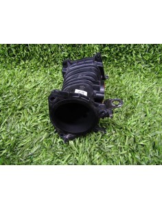 [92631] COLECTOR ADMISION - AUDI A4 BERLINA (B5) (01/1999...