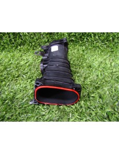 [92631] COLECTOR ADMISION - AUDI A4 BERLINA (B5) (01/1999... 2