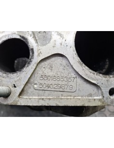 [99157] COLECTOR ADMISION - MITSUBISHI CANTER EURO 5/EEV...