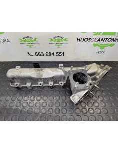 [99157] COLECTOR ADMISION - MITSUBISHI CANTER EURO 5/EEV... 2