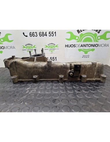 [99157] COLECTOR ADMISION - MITSUBISHI CANTER...