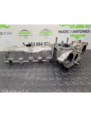 [99157] COLECTOR ADMISION - MITSUBISHI CANTER...