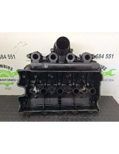 [102499] COLECTOR ADMISION - RENAULT TRAFIC COMBI