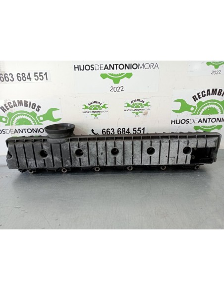[98041] COLECTOR ADMISION - MERCEDES ATEGO 6-CIL. 4X4 BM 970/2/6