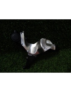 [92924] COLECTOR AIRE - AUDI A8 (D2) (01/1994 - 01/1999)