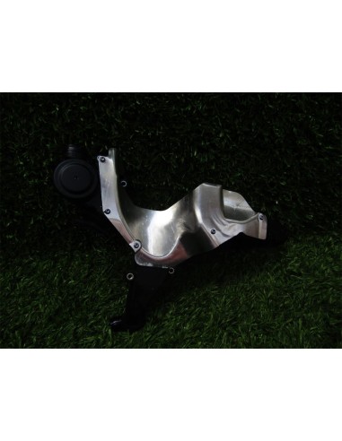 [92924] COLECTOR AIRE - AUDI A8 (D2) (01/1994 -...