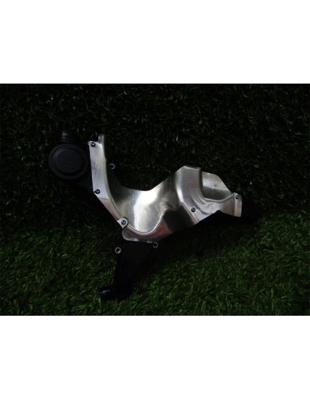 [92924] COLECTOR AIRE - AUDI A8 (D2) (01/1994 - 01/1999)