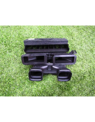 [93497] COLECTOR AIRE - AUDI Q7 (4M) (01/2015 -...