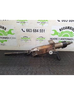 [103238] COLUMNA DIRECCION - OPEL VIVARO FURGÓN