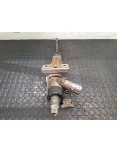 [103238] COLUMNA DIRECCION - OPEL VIVARO FURGÓN 2