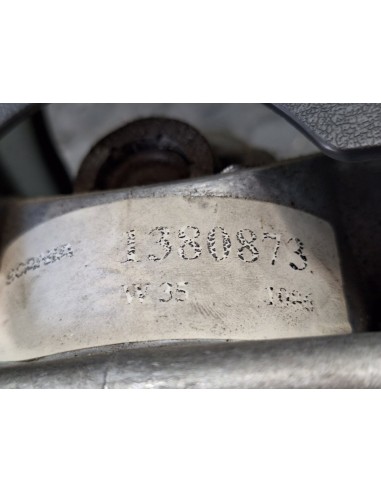 [103261] COLUMNA DIRECCION - SCANIA SERIE 4...