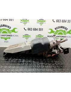 [98355] COLUMNA DIRECCION - SCANIA SERIE 4 (P/R 94 G)...